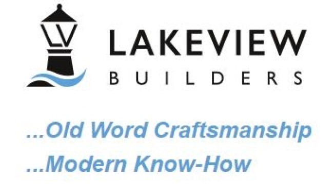Andersen Windows from Lakeview Builders Group LLC in Strongsville, OH | Andersen Windows Certified Contractor