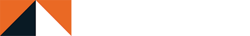 Lakeview Builders Group LLC logo